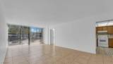 3930 University Center Drive - Photo 5