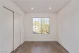 5216 Desert Star Drive - Photo 23