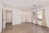 5216 Desert Star Drive - Photo 25