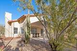 5216 Desert Star Drive - Photo 29