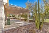 5216 Desert Star Drive - Photo 30