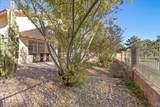 5216 Desert Star Drive - Photo 32