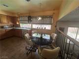 3670 Chama Avenue - Photo 12