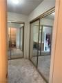 3670 Chama Avenue - Photo 18