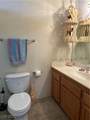 3670 Chama Avenue - Photo 19