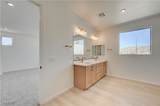 394 Arizona Street - Photo 27