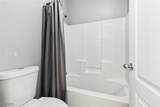 3964 Irvin Avenue - Photo 22
