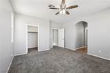 3964 Irvin Avenue - Photo 27