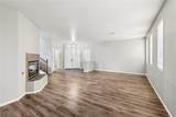 3964 Irvin Avenue - Photo 6