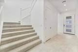 9032 Cielo Canyon Street - Photo 11