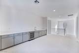 9032 Cielo Canyon Street - Photo 12
