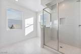 9032 Cielo Canyon Street - Photo 14