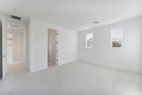 9032 Cielo Canyon Street - Photo 16