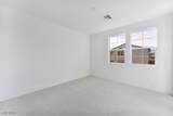 9032 Cielo Canyon Street - Photo 17