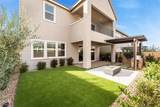 9032 Cielo Canyon Street - Photo 18