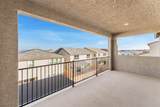 9032 Cielo Canyon Street - Photo 19