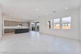 9032 Cielo Canyon Street - Photo 5