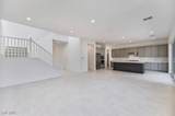 9032 Cielo Canyon Street - Photo 6