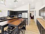 7949 Indian Cloud Avenue - Photo 13