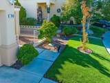 7949 Indian Cloud Avenue - Photo 2