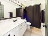 7949 Indian Cloud Avenue - Photo 22