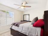 7949 Indian Cloud Avenue - Photo 25