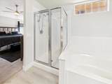 7949 Indian Cloud Avenue - Photo 33