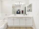 7949 Indian Cloud Avenue - Photo 35