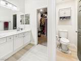 7949 Indian Cloud Avenue - Photo 36