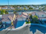 7949 Indian Cloud Avenue - Photo 42