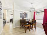 7949 Indian Cloud Avenue - Photo 9