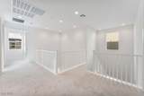 9038 Cielo Canyon Street - Photo 11