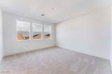 9038 Cielo Canyon Street - Photo 14