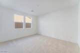 9038 Cielo Canyon Street - Photo 17