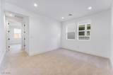 9038 Cielo Canyon Street - Photo 18