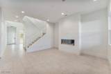 9038 Cielo Canyon Street - Photo 7