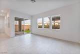 9038 Cielo Canyon Street - Photo 8