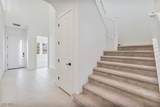 9038 Cielo Canyon Street - Photo 9