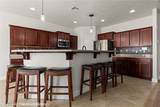 456 Wild Horse Lane - Photo 19