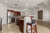 456 Wild Horse Lane - Photo 20