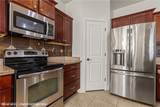 456 Wild Horse Lane - Photo 27