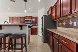 456 Wild Horse Lane - Photo 29