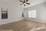 456 Wild Horse Lane - Photo 37