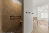 456 Wild Horse Lane - Photo 41