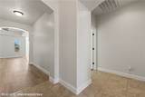 456 Wild Horse Lane - Photo 44