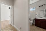 456 Wild Horse Lane - Photo 46