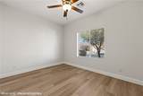 456 Wild Horse Lane - Photo 49