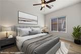 456 Wild Horse Lane - Photo 51