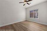 456 Wild Horse Lane - Photo 52