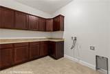 456 Wild Horse Lane - Photo 54